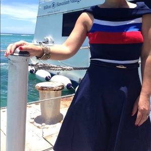 Ralph Lauren Dress. Size PXS.